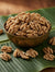 Walnuts