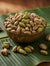 Plain Pistachio
