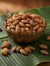 Almonds