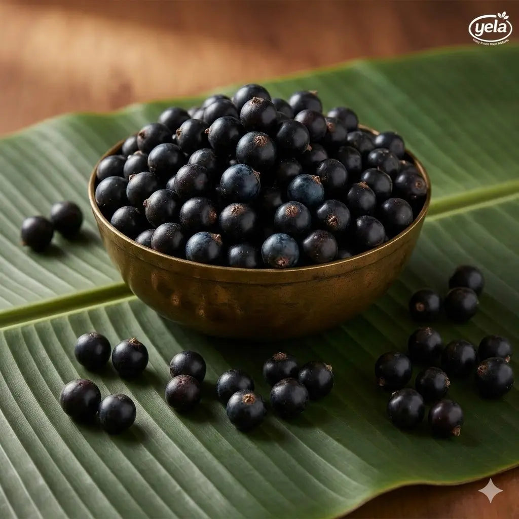 Blackcurrant