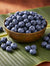 Blueberry