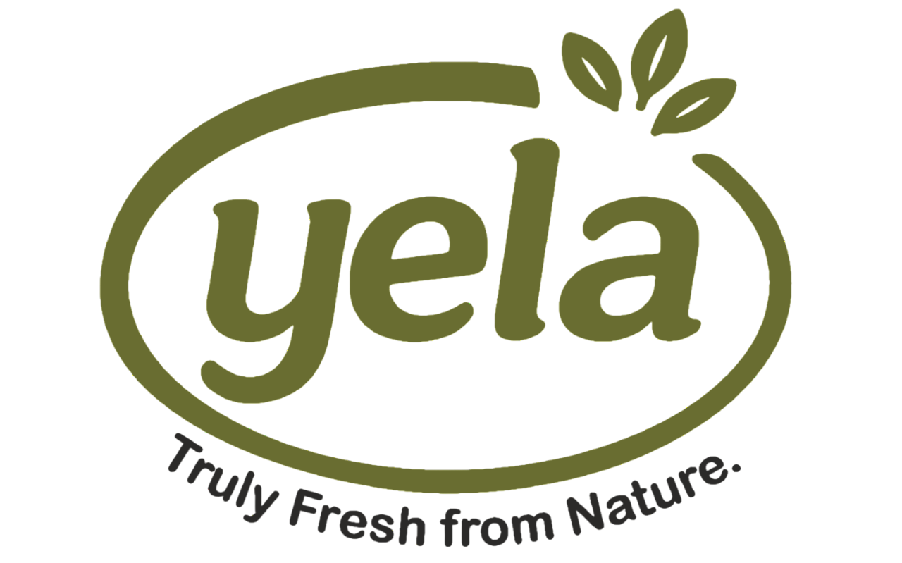 yela foods